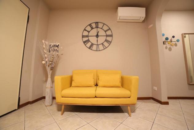 Appartamento in vendita a Montelupo Fiorentino 55 mq Rif: 1393000 - Foto 5