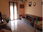 Appartamento in vendita a Capanne - Montopoli in Val d'Arno 70 mq  Rif: 905787
