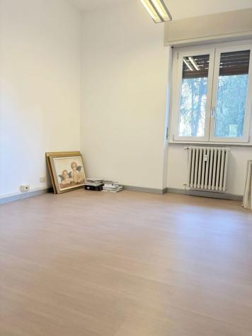 Appartamento in vendita a Monza - Foto 6