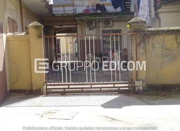 Abitazione di tipo civile in vendita a Mortara - Rif. 4546122 - Foto 2