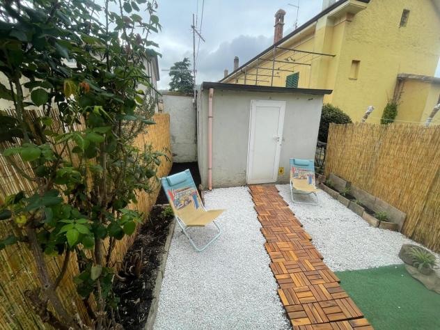 Bilocale in vendita a Novafeltria - Foto 12