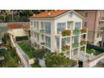 Appartamento 4 locali - Rif. 129