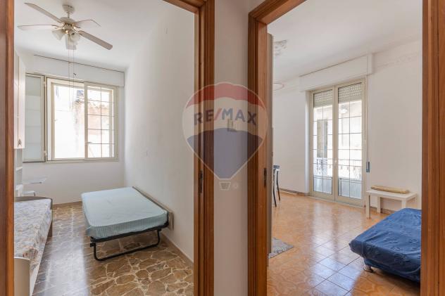 Casa Indipendente in vendita a Pachino - Foto 10