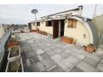 Attico / Mansarda di 251 m² con 5 locali e box auto in vendita a Padova
