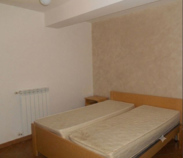 Appartamento bilocale - Foto 2