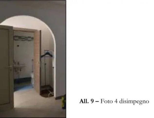 Immobile in asta di 109 m² con più di 5 locali in vendita a Partinico - Foto 8