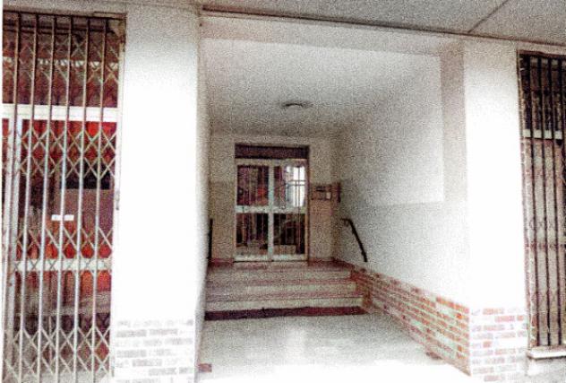 Immobile in asta di 67 m² in vendita a Perugia - Foto 4