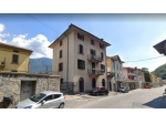 Piancogno vendesi appartamento 4 vani 93 Mq