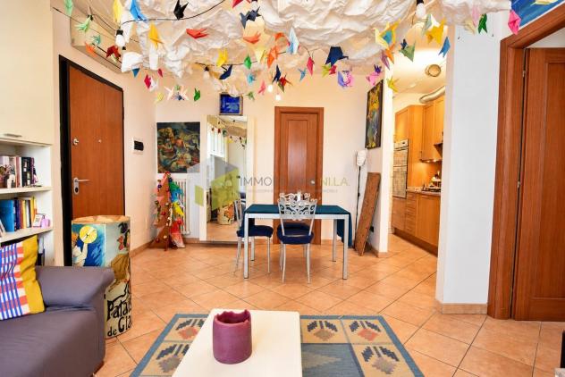 Appartamento in vendita a Pisa 67 mq Rif: 1450296 - Foto 10