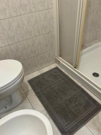 Appartamento in vendita a Pisa 30 mq Rif: 1423499 - Foto 9