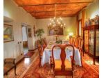 rustico PT1200 - Villa a Pistoia - Sammommè