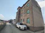Palazzo / Edificio in vendita a Pontenure