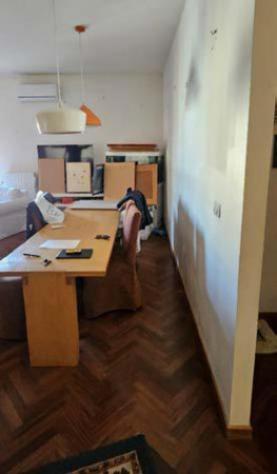 Immobile in asta di 144 m² con più di 5 locali in vendita a Potenza - Foto 5