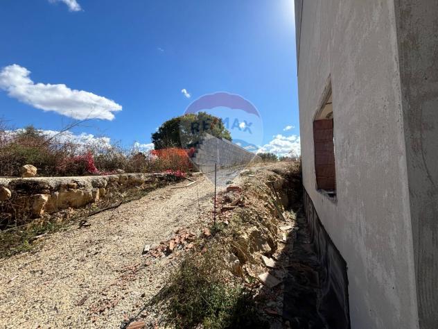 Villa singola in vendita a Ragusa, Centro - Foto 13