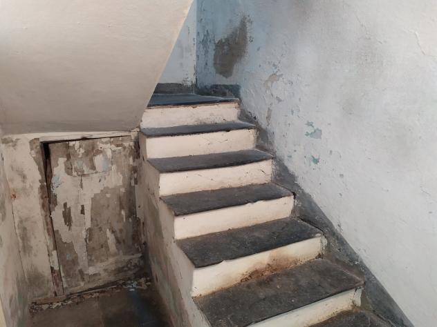 Porzione di casa in vendita a Rapallo - Foto 20