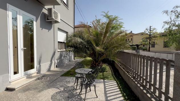 La Casa Grey: Indipendenza e comfort pronti da vivere a Glorie di Mezzano. - Foto 4