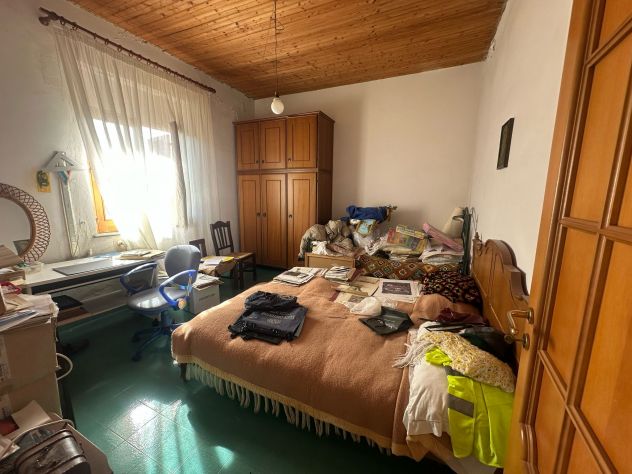 VENDESI - REGGIO CALABRIA - ORTì - Foto 8