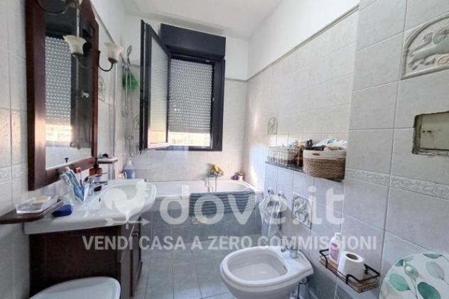 Appartamento di 67 m² con 3 locali e posto auto in vendita a Roma - Foto 18