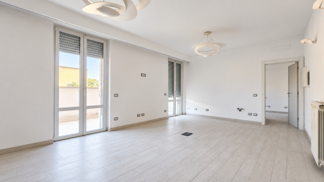 Appartamento in vendita a Roma - Foto 4