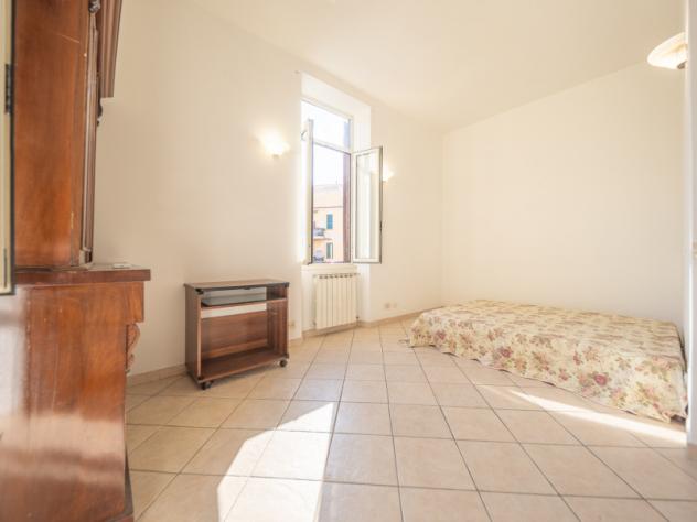 Appartamento in Via Collatina - Foto 8