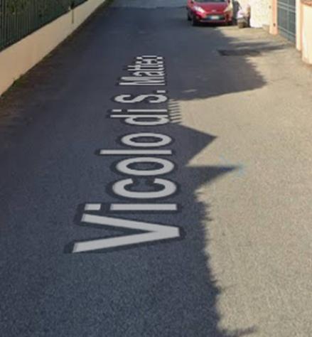 Immobile in asta di 96 m² in vendita a Roma - Foto 14