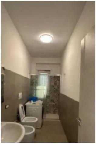 Immobile in asta di 85 m² in vendita a Rometta - Foto 12