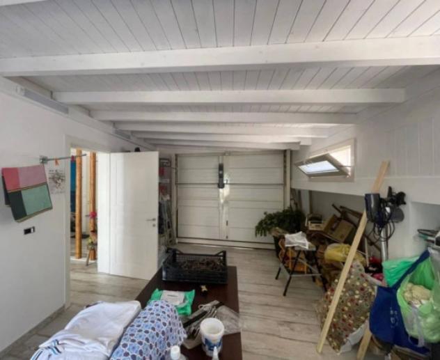Immobile in asta di 223 m² con più di 5 locali in vendita a Ruffano - Foto 11