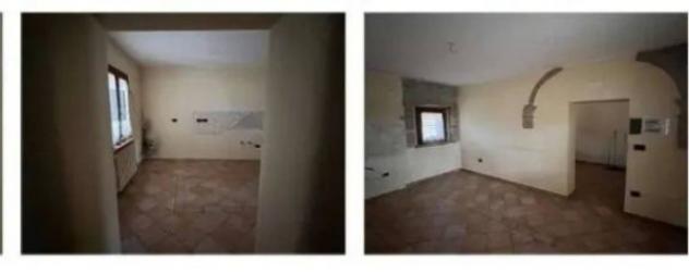 Immobile in asta di 126 m² con più di 5 locali in vendita a Sansepolcro - Foto 12