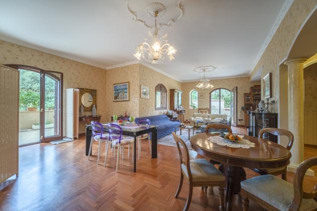 Villa in vendita a Santa Teresa di Riva - Foto 9