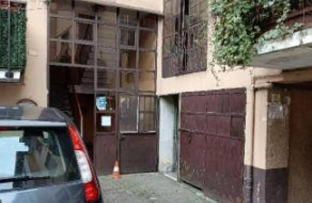 Immobile in asta di 103 m² in vendita a Saronno - Foto 4
