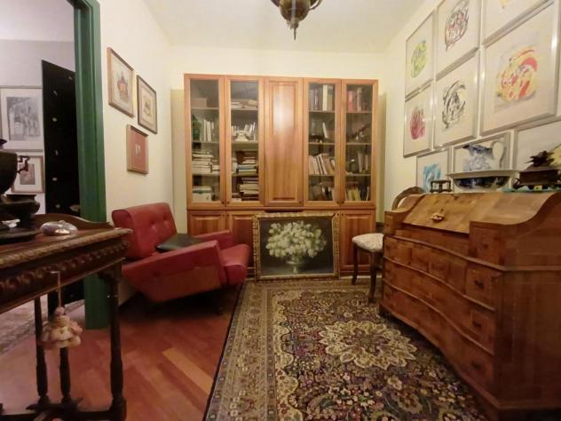 Appartamento in vendita a Siena 180 mq Rif: 1410533 - Foto 5