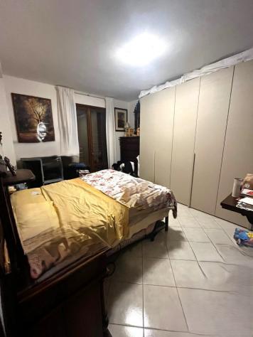 APPARTAMENTO INDIPENDENTE di 2 vani e di 59 mq (SIGNA) rif. L1404 - Foto 8