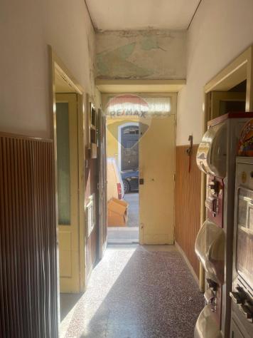 Appartamento in vendita a Siracusa, Belvedere - Foto 7