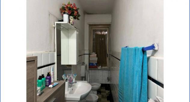 Immobile in asta di 58 m² in vendita a Torino - Foto 9