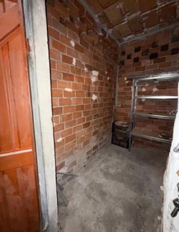 Immobile in asta di 59 m² in vendita a Torino - Foto 17