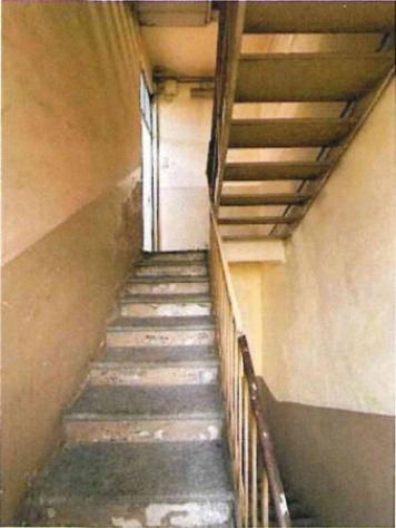 Immobile in asta di 57 m² in vendita a Torino - Foto 8