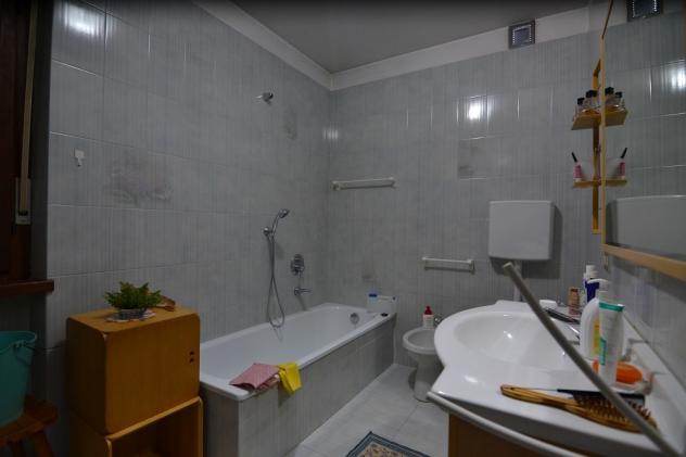 Villa a schiera in vendita a Trento - Foto 10
