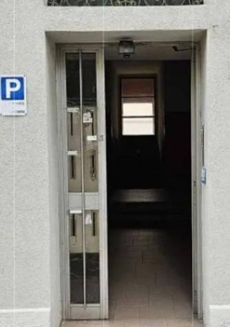 Immobile in asta di 91 m² in vendita a Varano Borghi - Foto 13