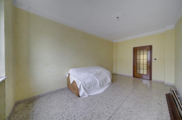 Appartamento - Venaria Reale . Rif.: Cod. rif 3278053VRG - Foto 17