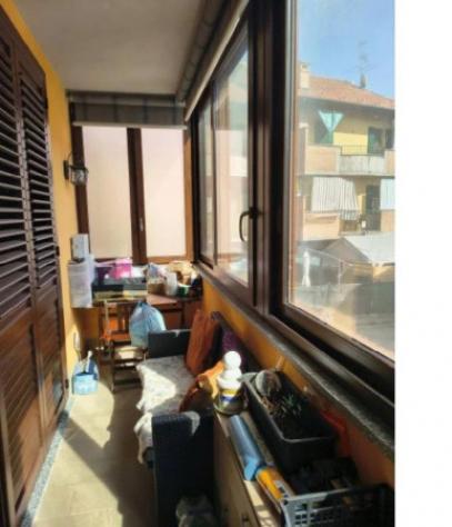 Immobile in asta di 68 m², box auto in vendita a Vidigulfo - Foto 8