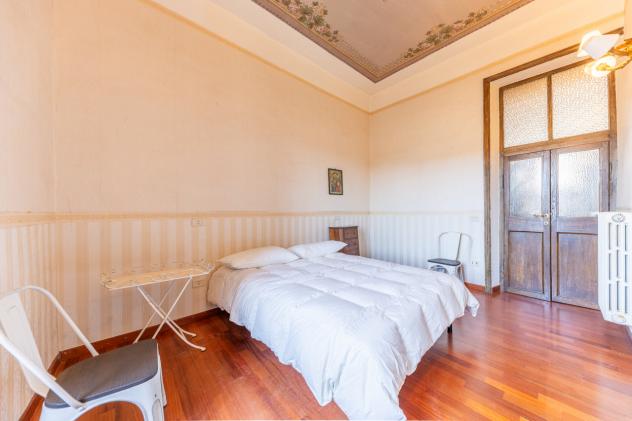 Villa in vendita a Viterbo - Foto 12