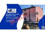 Immobile in asta di 273 m² in vendita a Zevio