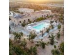 Masseria Pozzelle