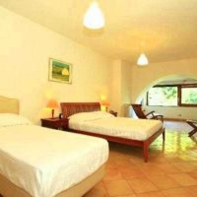 Gocce di Limone B&B Sorrento