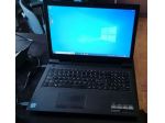 Notebook Lenovo V110-15IKB 15,6 pollici SSD