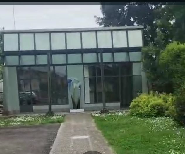 Rappresentanti Lombardi Riuniti