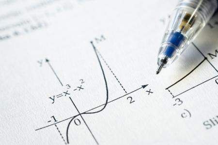 Ripetizioni matematica