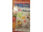Riviste Altroconsumo