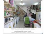 IMMOBILI-IMMOBILE COMMERCIALE-Via Delle Scuole n. 12