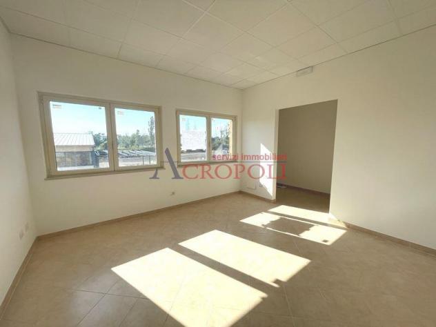 Ufficio - Rif. 2387 - Foto 8